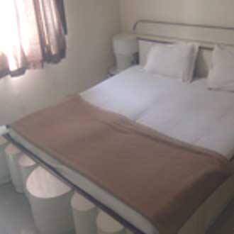 Ever Green Guest House, Jaipur 1